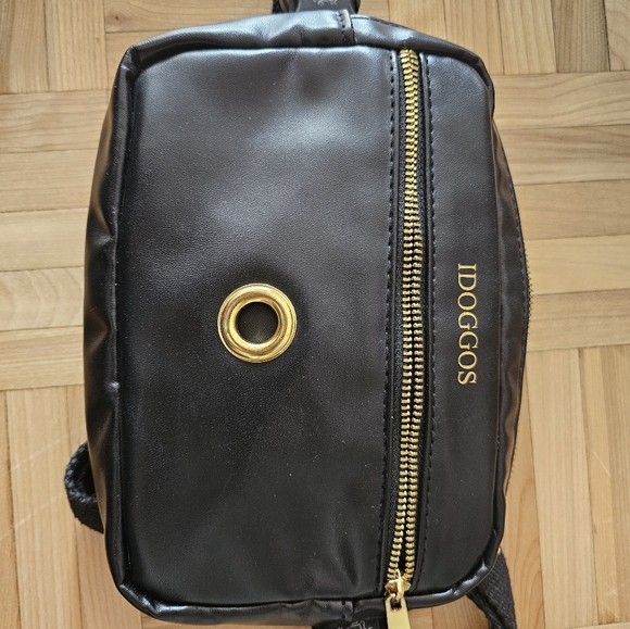 Shoulder bag - Picture 3 of 3